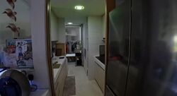 The Quartz (D19), Condominium #583911451